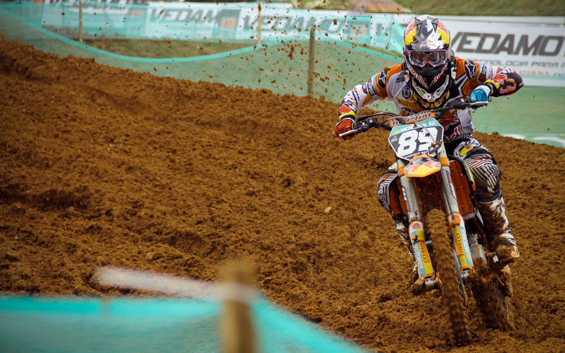 C罗迎来十五赛季高光表现，独行侠球迷沸腾！