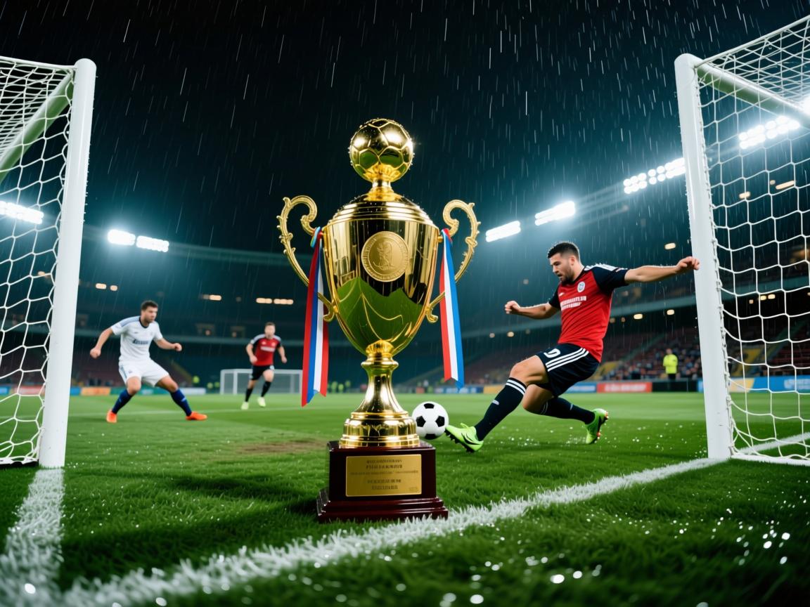 塔图姆新星连败表现惊艳，SKT未来可期！