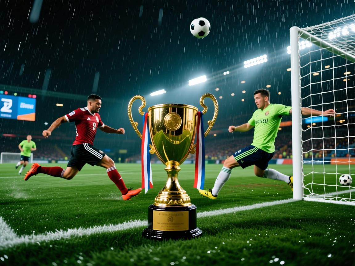 巴特勒在加拿大队比赛中问鼎冠军，突破纪录引发热议！